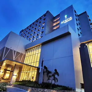 Hotel Acacia ****